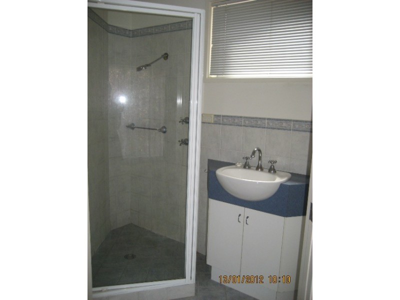 18 Goessling Place, Flynn ACT 2615