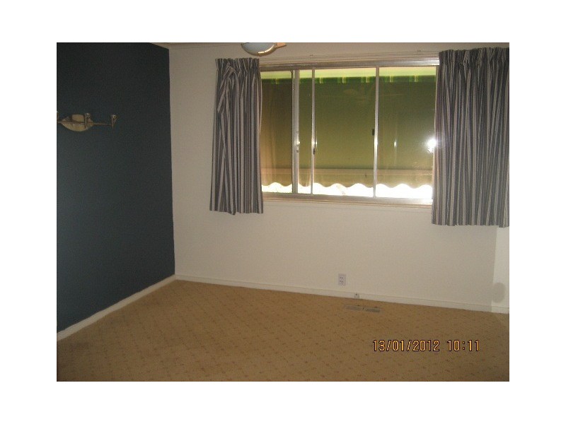 18 Goessling Place, Flynn ACT 2615