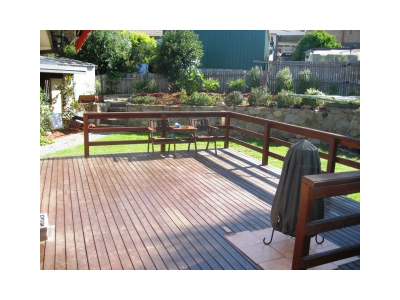 18 Goessling Place, Flynn ACT 2615