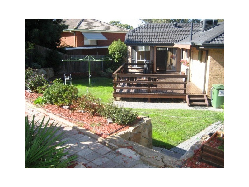 18 Goessling Place, Flynn ACT 2615