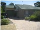 44 Goldner Circuit, Melba ACT 2615