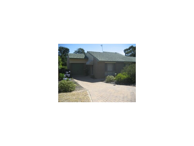 44 Goldner Circuit, Melba ACT 2615