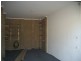 44 Goldner Circuit, Melba ACT 2615