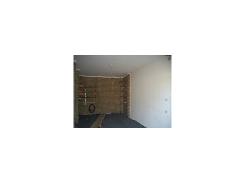 44 Goldner Circuit, Melba ACT 2615