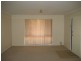 44 Goldner Circuit, Melba ACT 2615