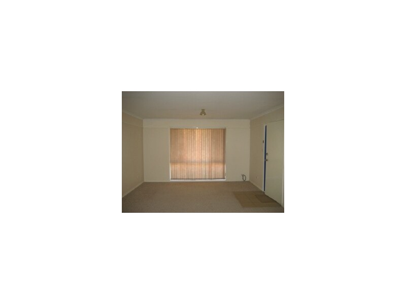 44 Goldner Circuit, Melba ACT 2615