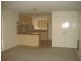 44 Goldner Circuit, Melba ACT 2615