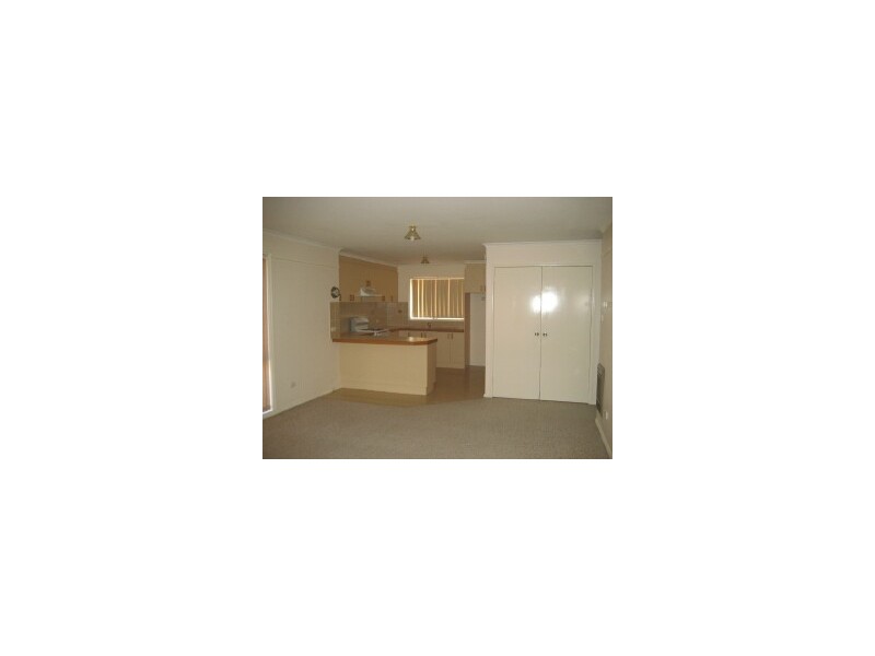 44 Goldner Circuit, Melba ACT 2615
