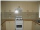 44 Goldner Circuit, Melba ACT 2615