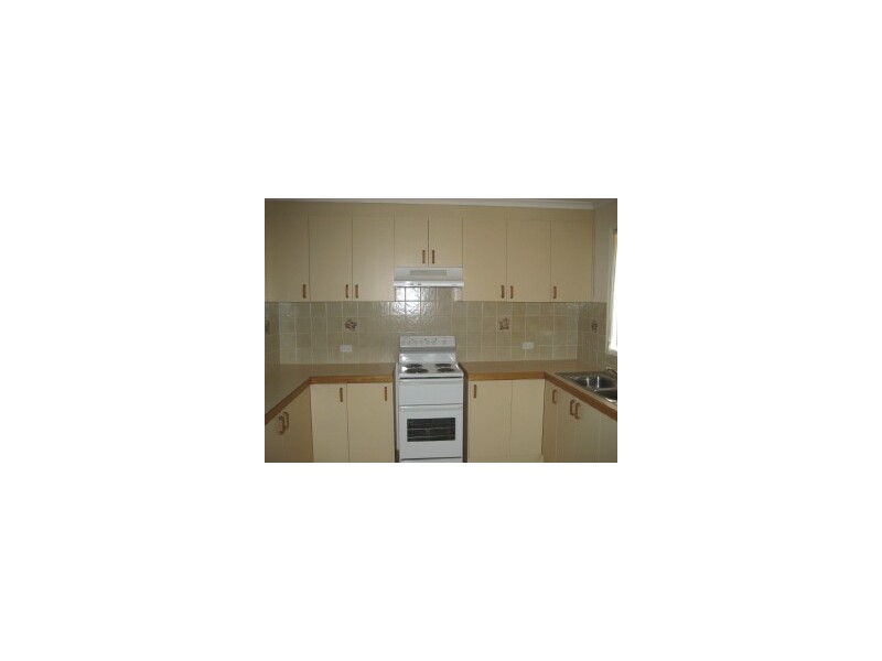 44 Goldner Circuit, Melba ACT 2615