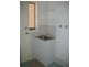 44 Goldner Circuit, Melba ACT 2615