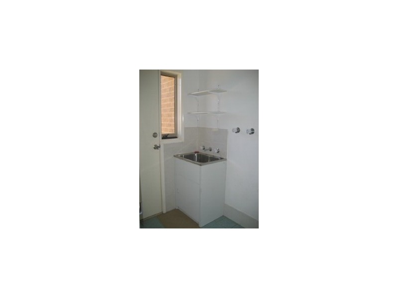 44 Goldner Circuit, Melba ACT 2615