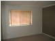 44 Goldner Circuit, Melba ACT 2615