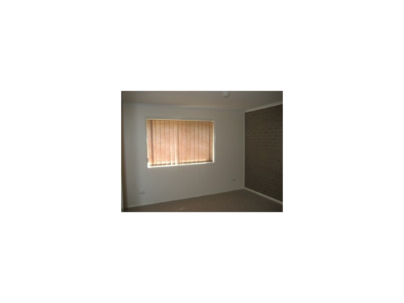 44 Goldner Circuit, Melba ACT 2615