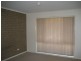 44 Goldner Circuit, Melba ACT 2615