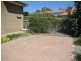 44 Goldner Circuit, Melba ACT 2615