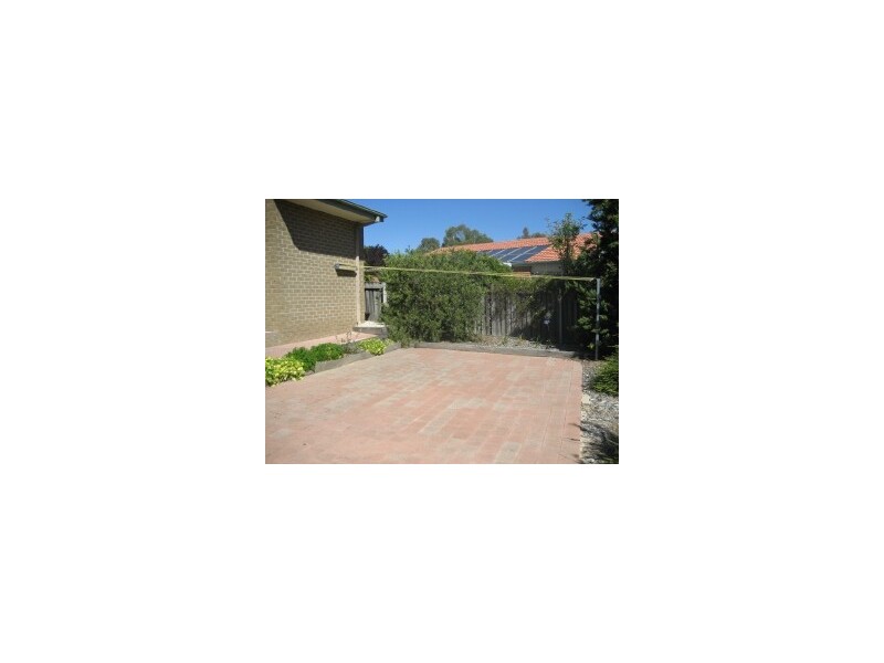 44 Goldner Circuit, Melba ACT 2615