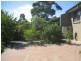 44 Goldner Circuit, Melba ACT 2615