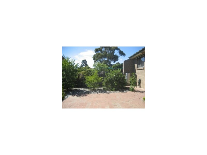 44 Goldner Circuit, Melba ACT 2615