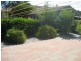 44 Goldner Circuit, Melba ACT 2615