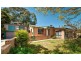 40 Cooney Court, Charnwood ACT 2615