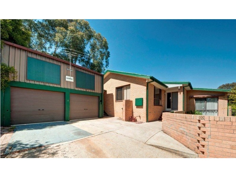 40 Cooney Court, Charnwood ACT 2615