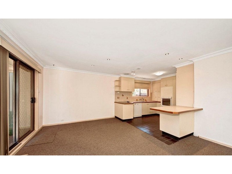 40 Cooney Court, Charnwood ACT 2615
