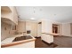 40 Cooney Court, Charnwood ACT 2615