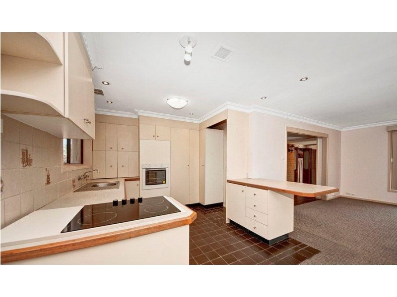40 Cooney Court, Charnwood ACT 2615