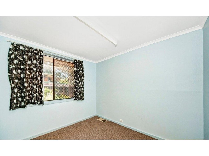 40 Cooney Court, Charnwood ACT 2615