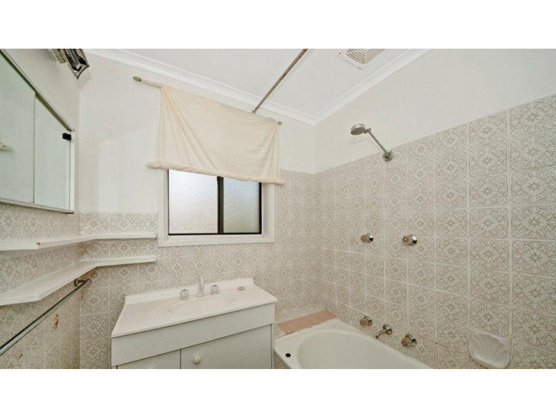 40 Cooney Court, Charnwood ACT 2615