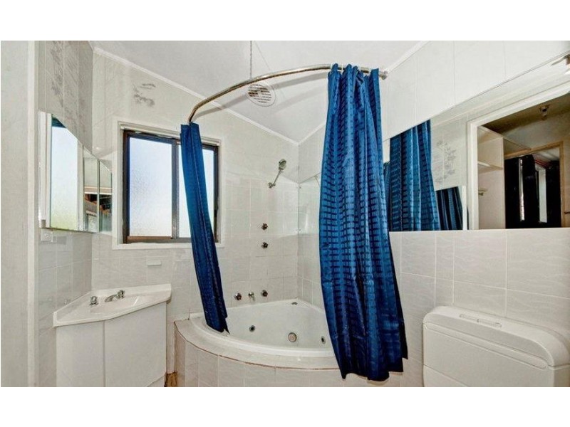 40 Cooney Court, Charnwood ACT 2615