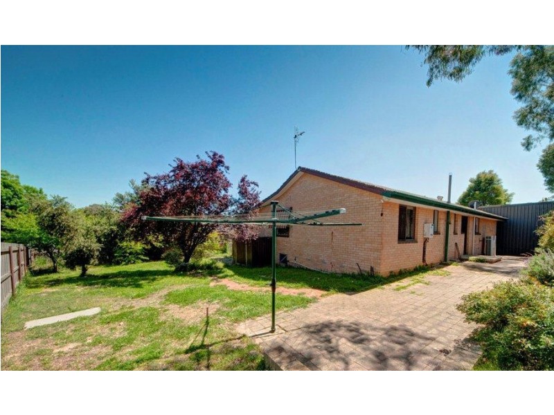 40 Cooney Court, Charnwood ACT 2615