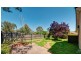 40 Cooney Court, Charnwood ACT 2615