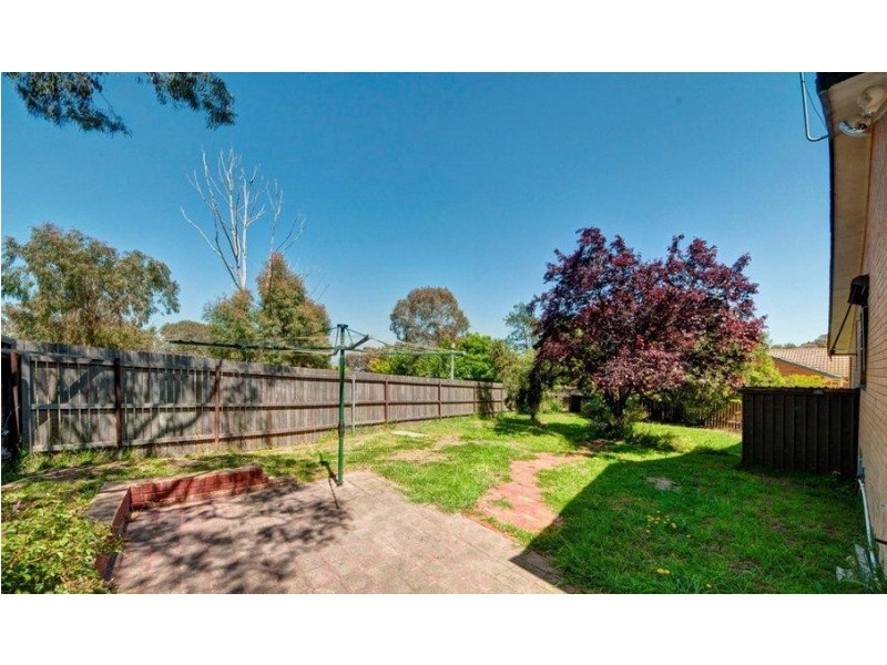 40 Cooney Court, Charnwood ACT 2615