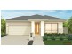 94 Blizzard Circuit, Forde ACT 2914