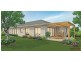 94 Blizzard Circuit, Forde ACT 2914