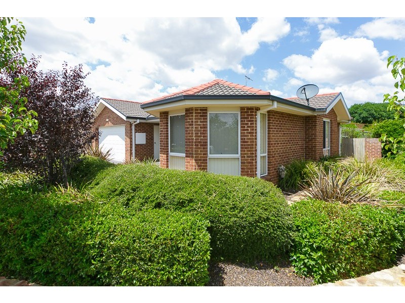 18 Margany Close, Ngunnawal ACT 2913