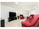 18 Margany Close, Ngunnawal ACT 2913