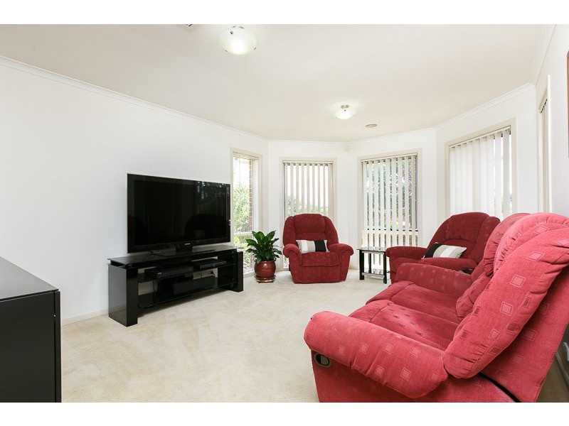 18 Margany Close, Ngunnawal ACT 2913