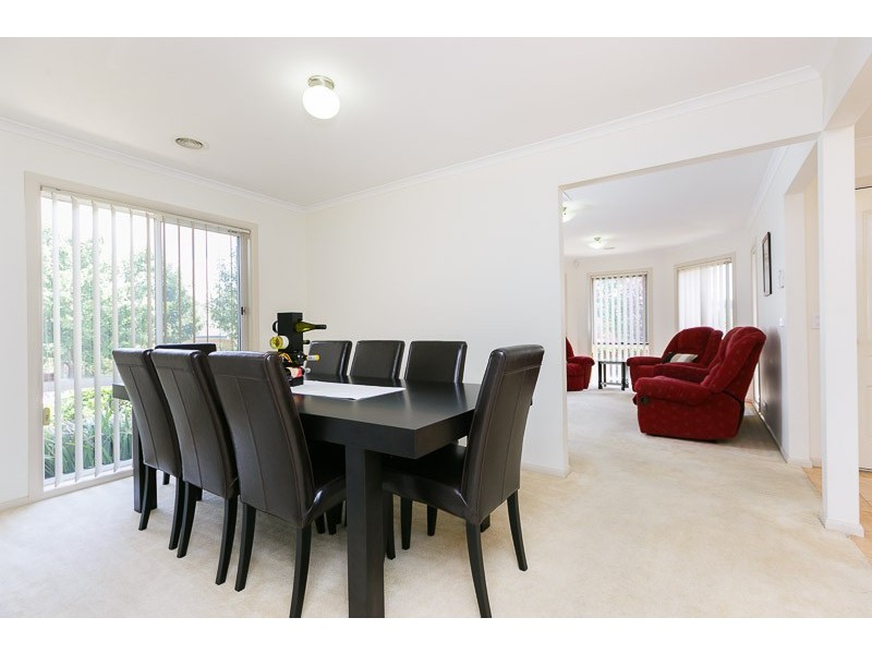 18 Margany Close, Ngunnawal ACT 2913