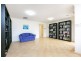 18 Margany Close, Ngunnawal ACT 2913