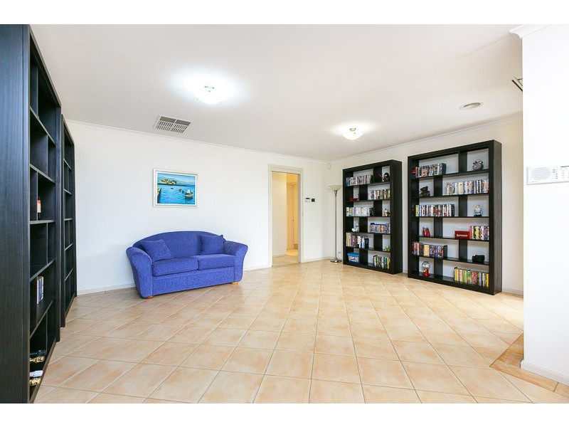 18 Margany Close, Ngunnawal ACT 2913