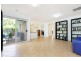 18 Margany Close, Ngunnawal ACT 2913