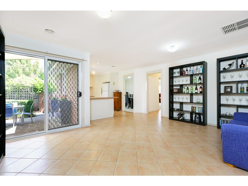 18 Margany Close, Ngunnawal ACT 2913
