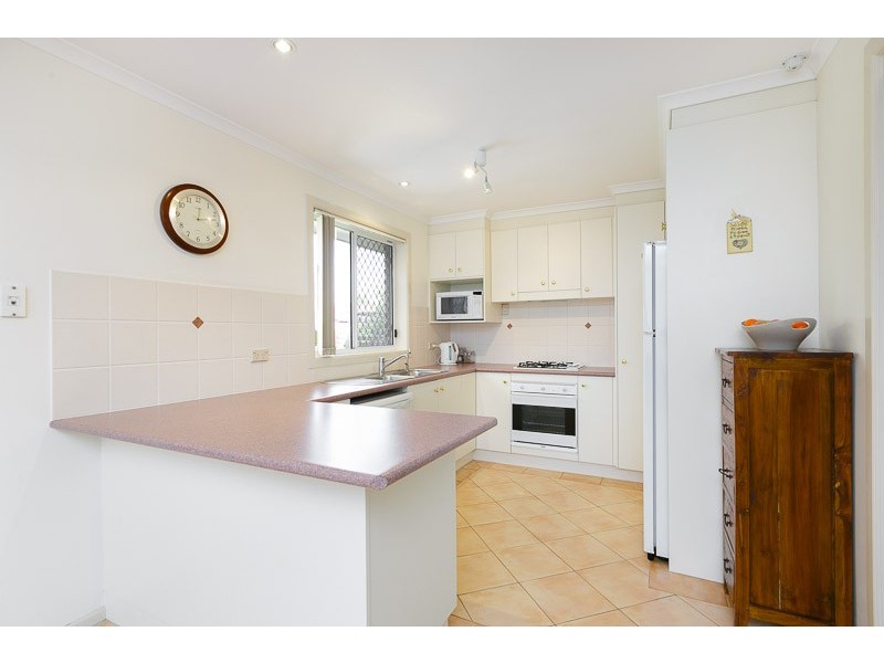 18 Margany Close, Ngunnawal ACT 2913