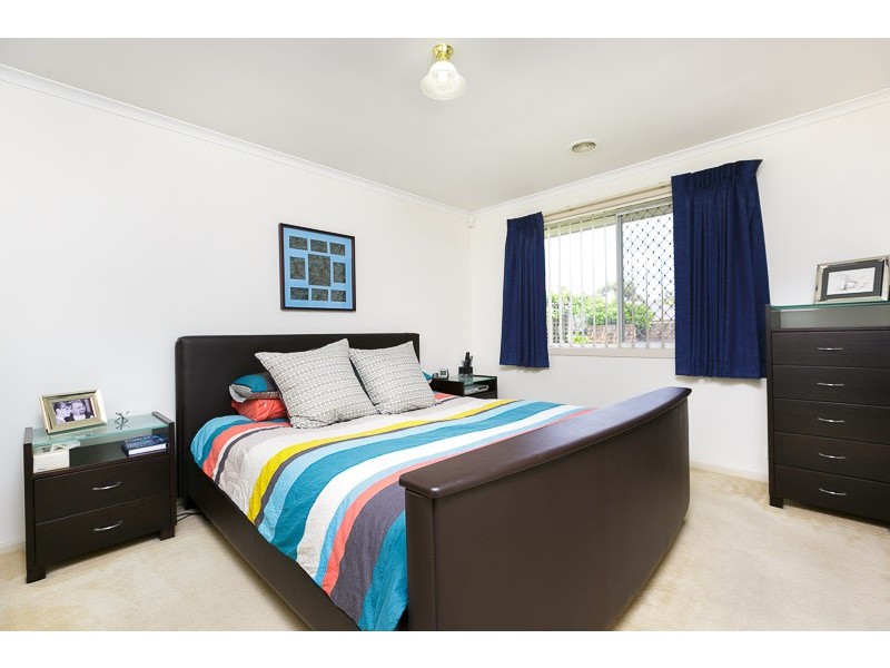 18 Margany Close, Ngunnawal ACT 2913
