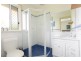 18 Margany Close, Ngunnawal ACT 2913