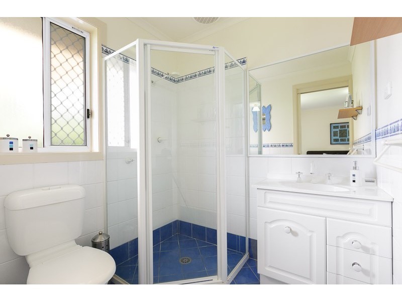 18 Margany Close, Ngunnawal ACT 2913