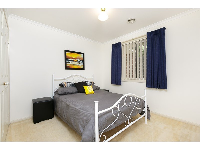 18 Margany Close, Ngunnawal ACT 2913